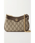 Gucci Ophidia Mini Shoulder Bag