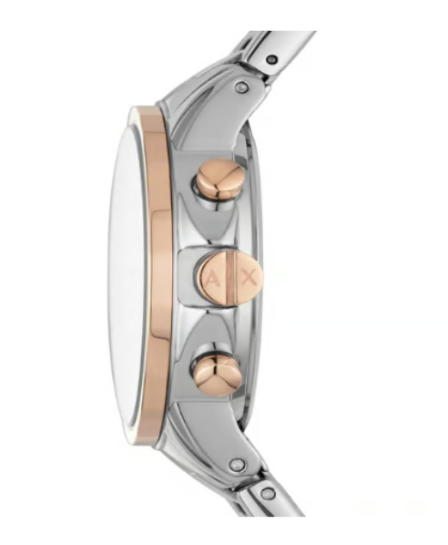 Armani Exchange   AX4331 Chronograph Analog Watch for Women