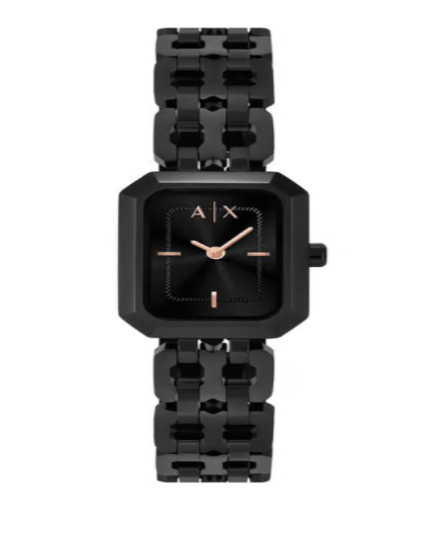 Armani Exchange Women Quartz
