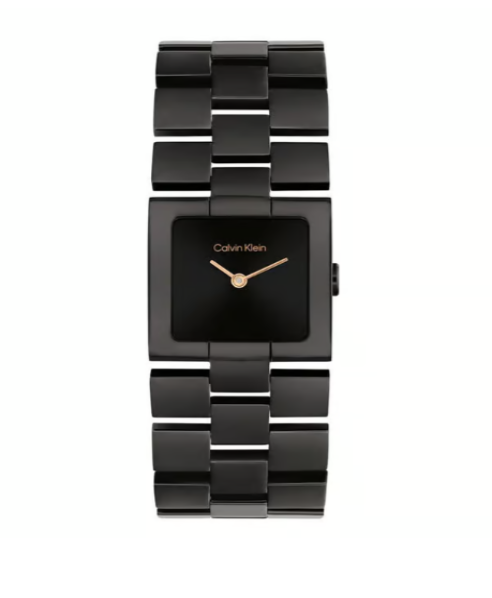 CALVIN KLEIN Meridian Women Quartz
