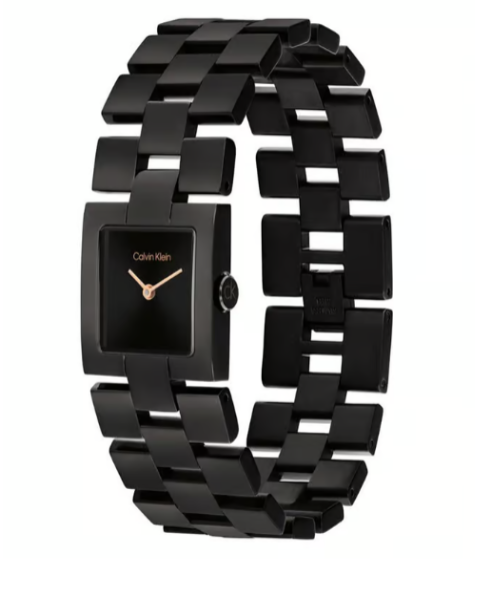 CALVIN KLEIN Meridian Women Quartz