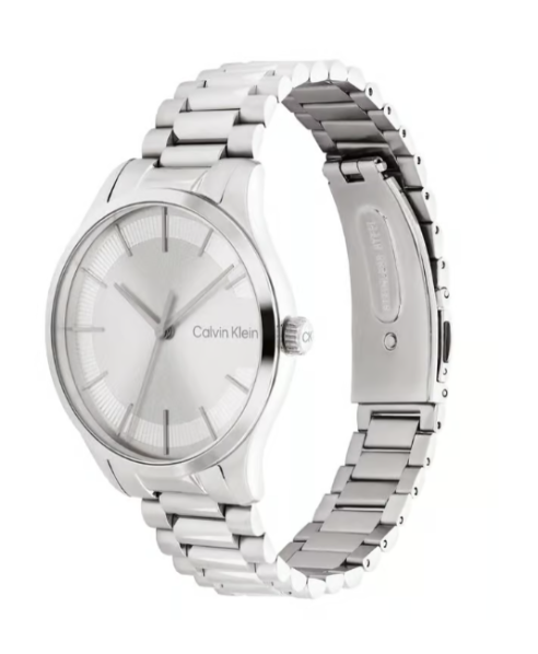 CALVIN KLEIN Ck Iconic Women Quartz
