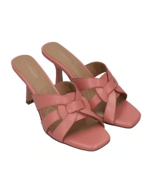 BAGATT Women's Inola