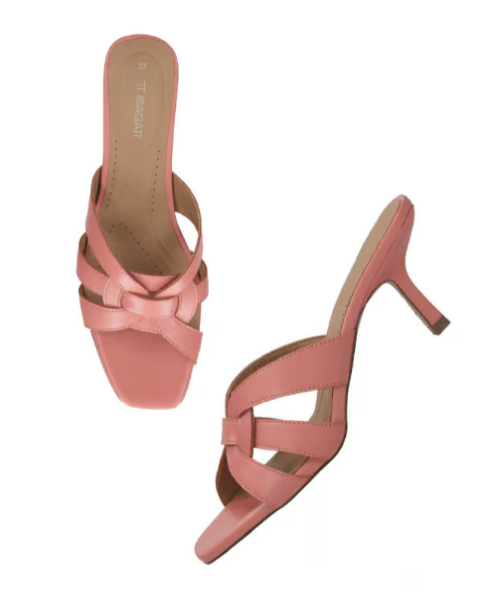 BAGATT Women's Inola