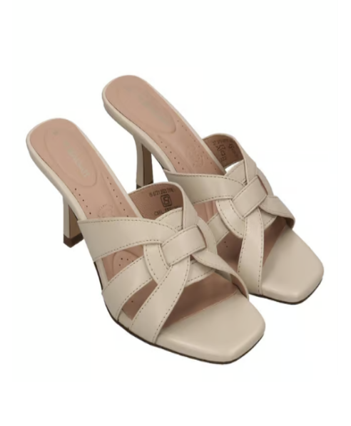 BAGATT Women's Inola