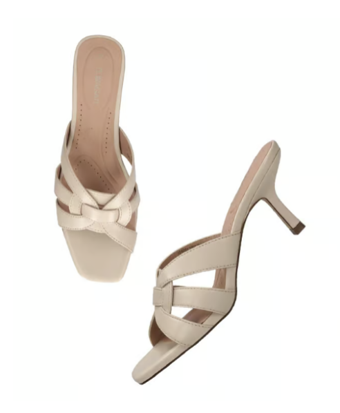 BAGATT Women's Inola